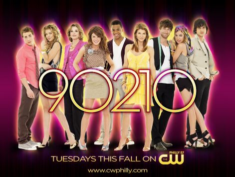 90210.jpg